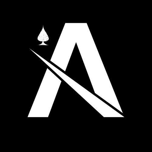 The Ace Agency